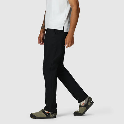 Men's Timberline Chino Pant