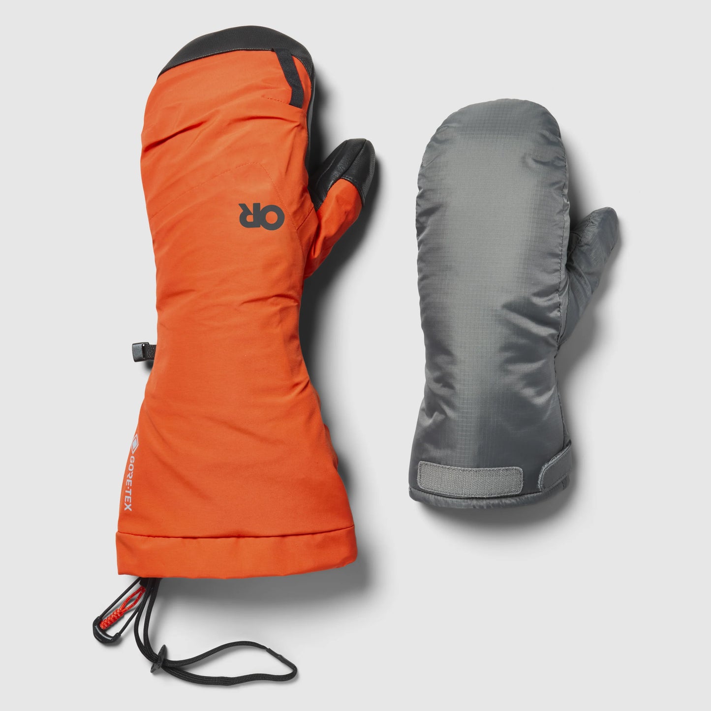 Women's Alti GORE-TEX® Mitt