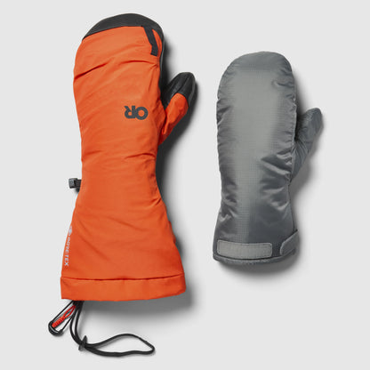 Women's Alti GORE-TEX® Mitt