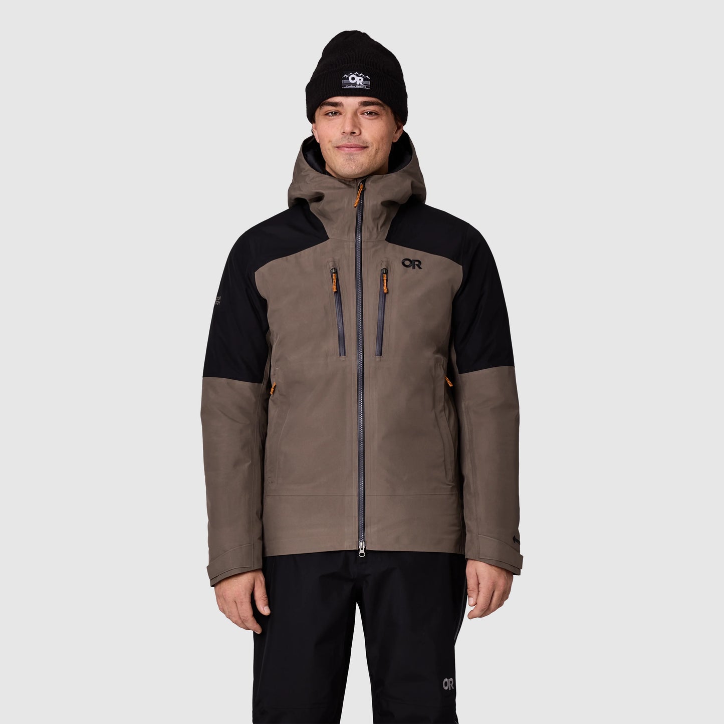 Men's Headwall GORE-TEX® 3L Jacket