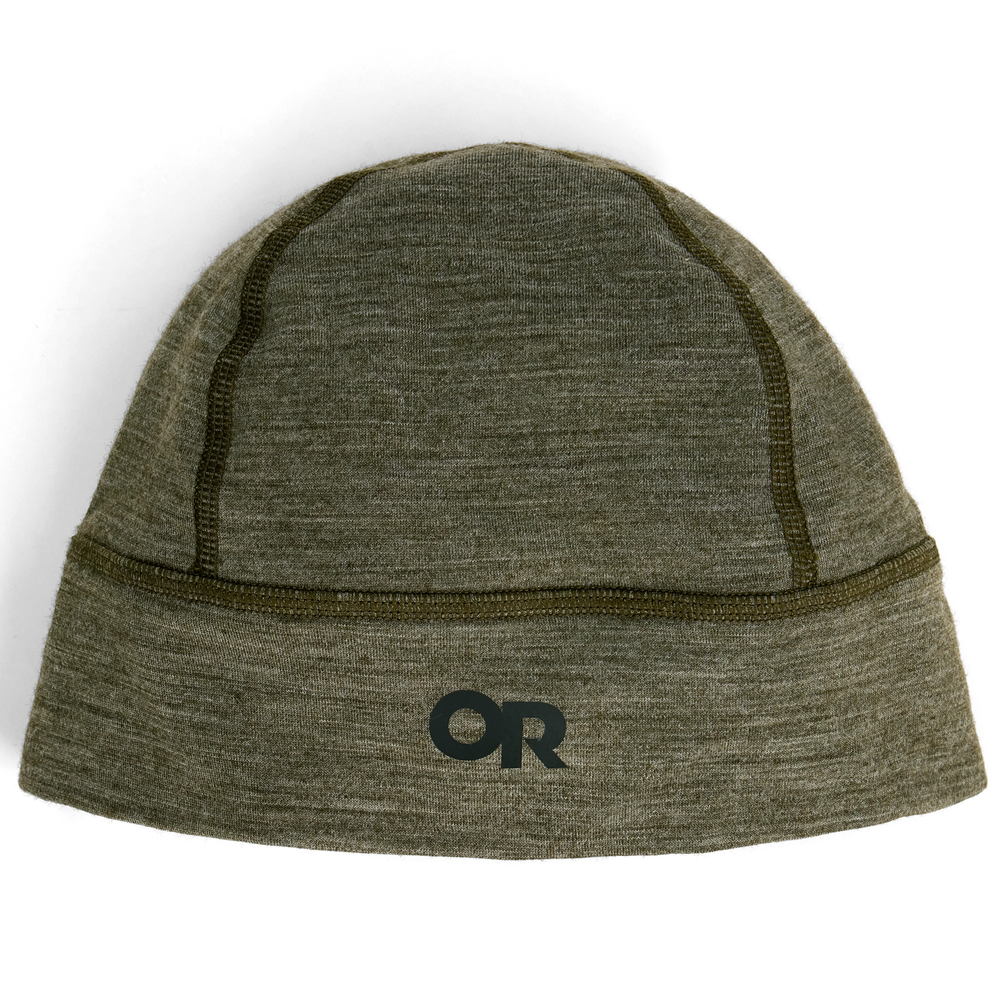 Alpine Onset Merino 150 Beanie
