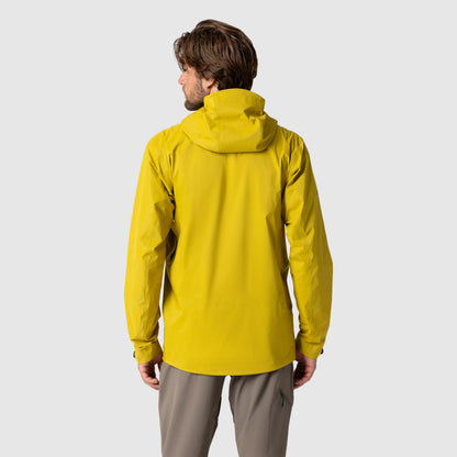 Men's SkyChaser Jacket