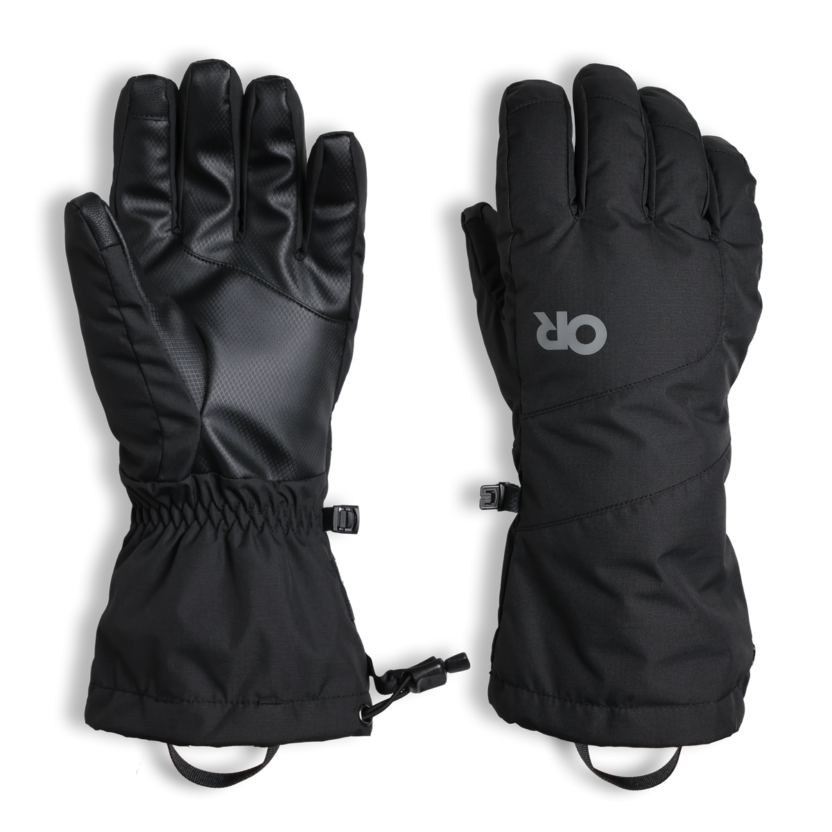 Men's Adrenaline Glove