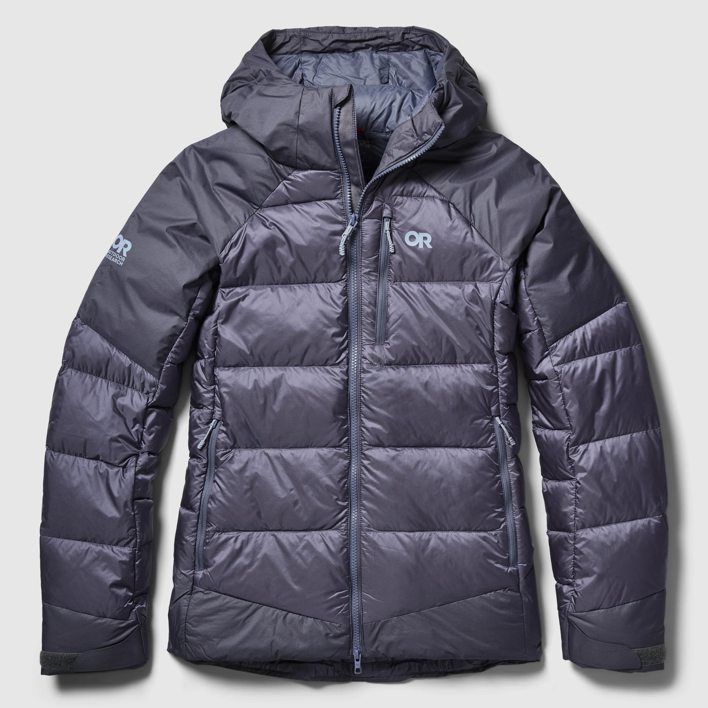Women's Helium XT Down Hoodie