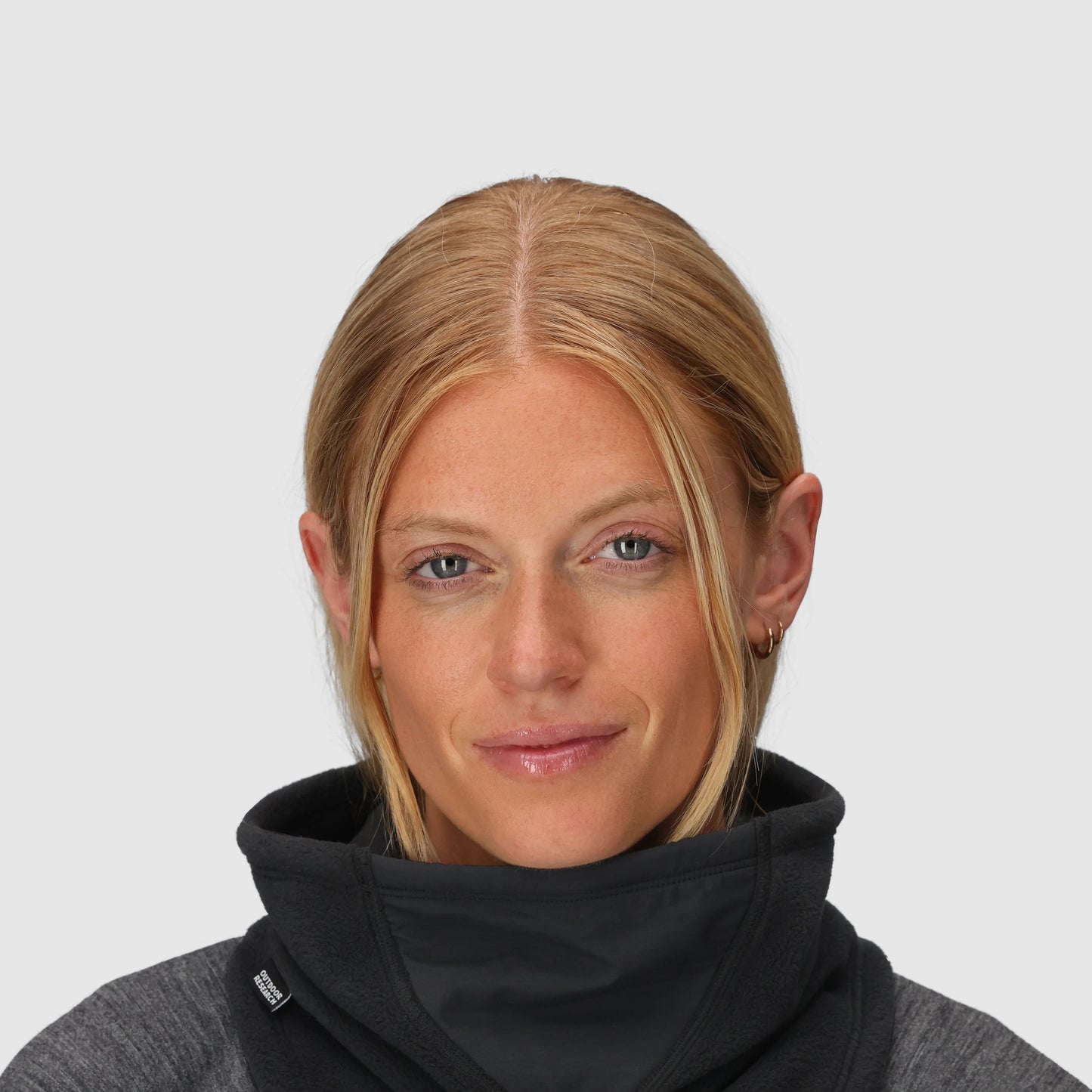 OR Polartec ® 200 Ubertube