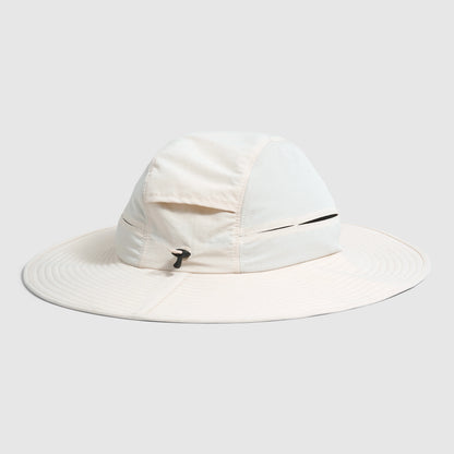 Sunbriolet Sun Hat