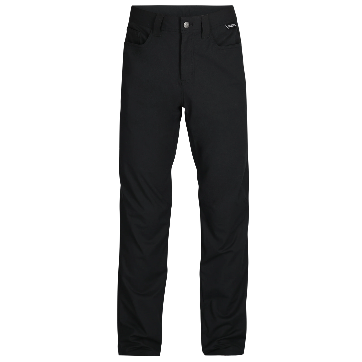 Men's Bastion Pant