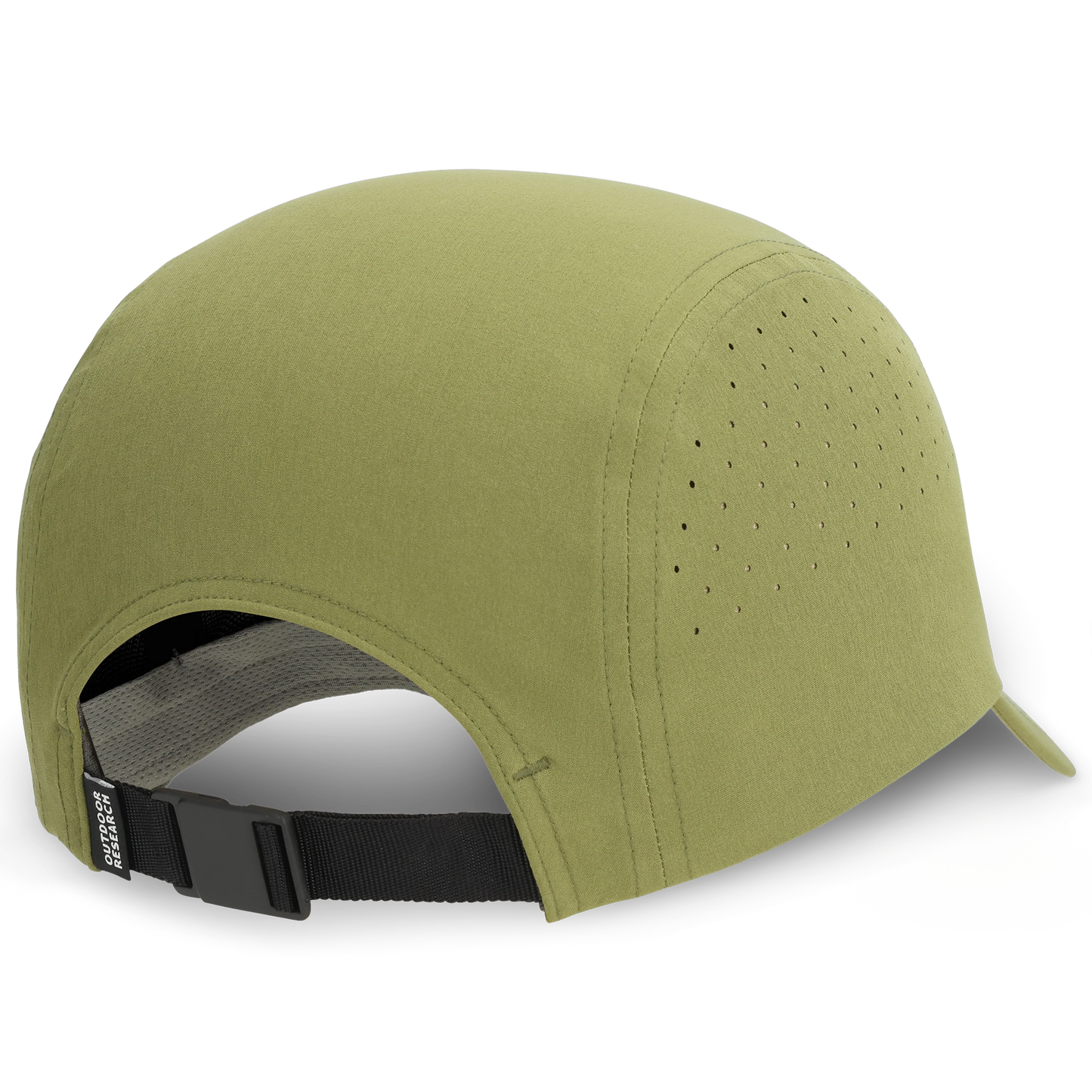 Swift Lite Tech Cap