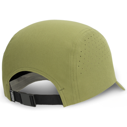 Swift Lite Tech Cap