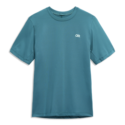 Women's ActiveIce Spectrum Sun T-Shirt