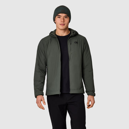 Men's Vesper Insulated Hoodie
