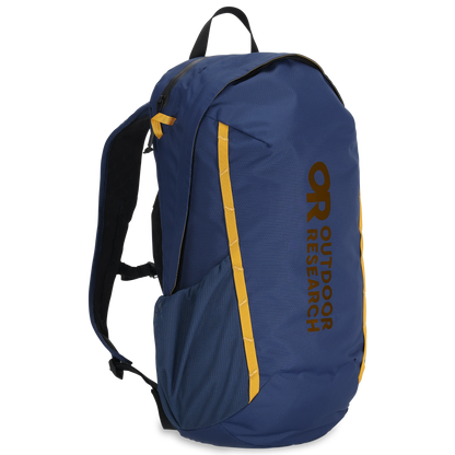 Adrenaline Day Pack 20L
