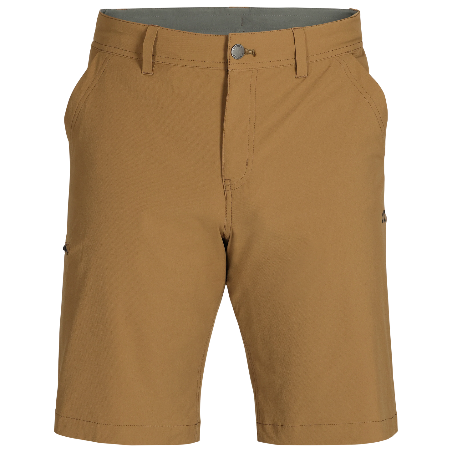 Men's Ferrosi Short - 10"