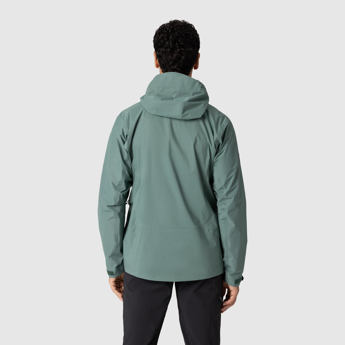 Men's SkyChaser Jacket