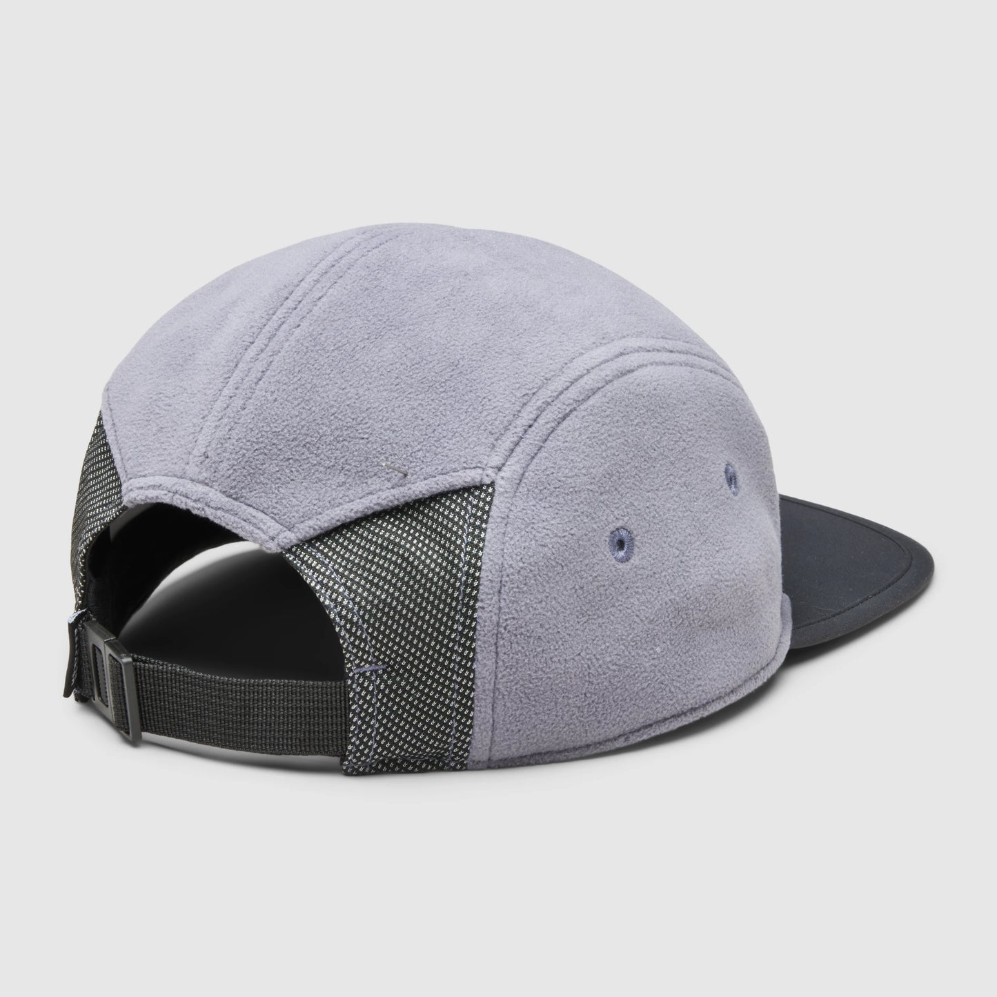 Howling Wind 5-Panel Cap
