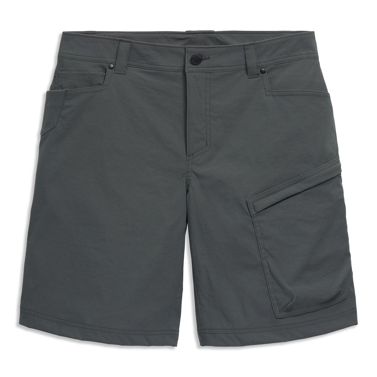 Men's Timberline Utility Short