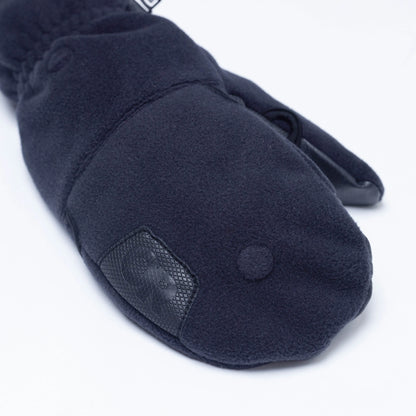 Gripper Convertible Windbloc® Mitt