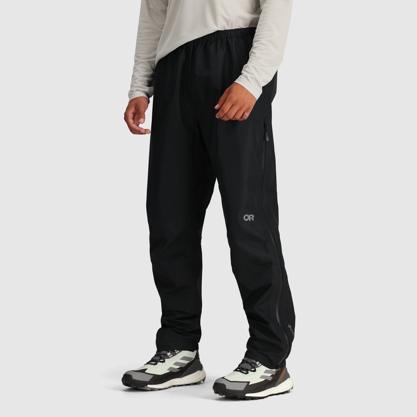 Men's Foray 3L Rain Pant