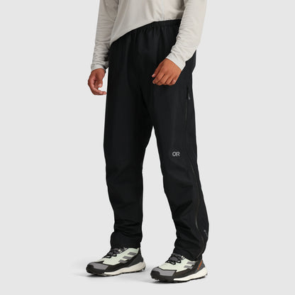 Men's Foray 3L Rain Pant