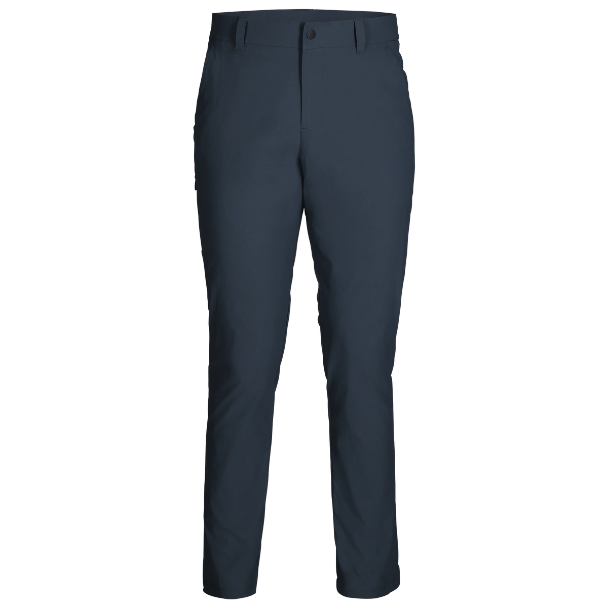 Men's Timberline Chino Pant
