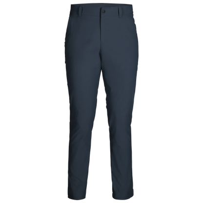Men's Timberline Chino Pant