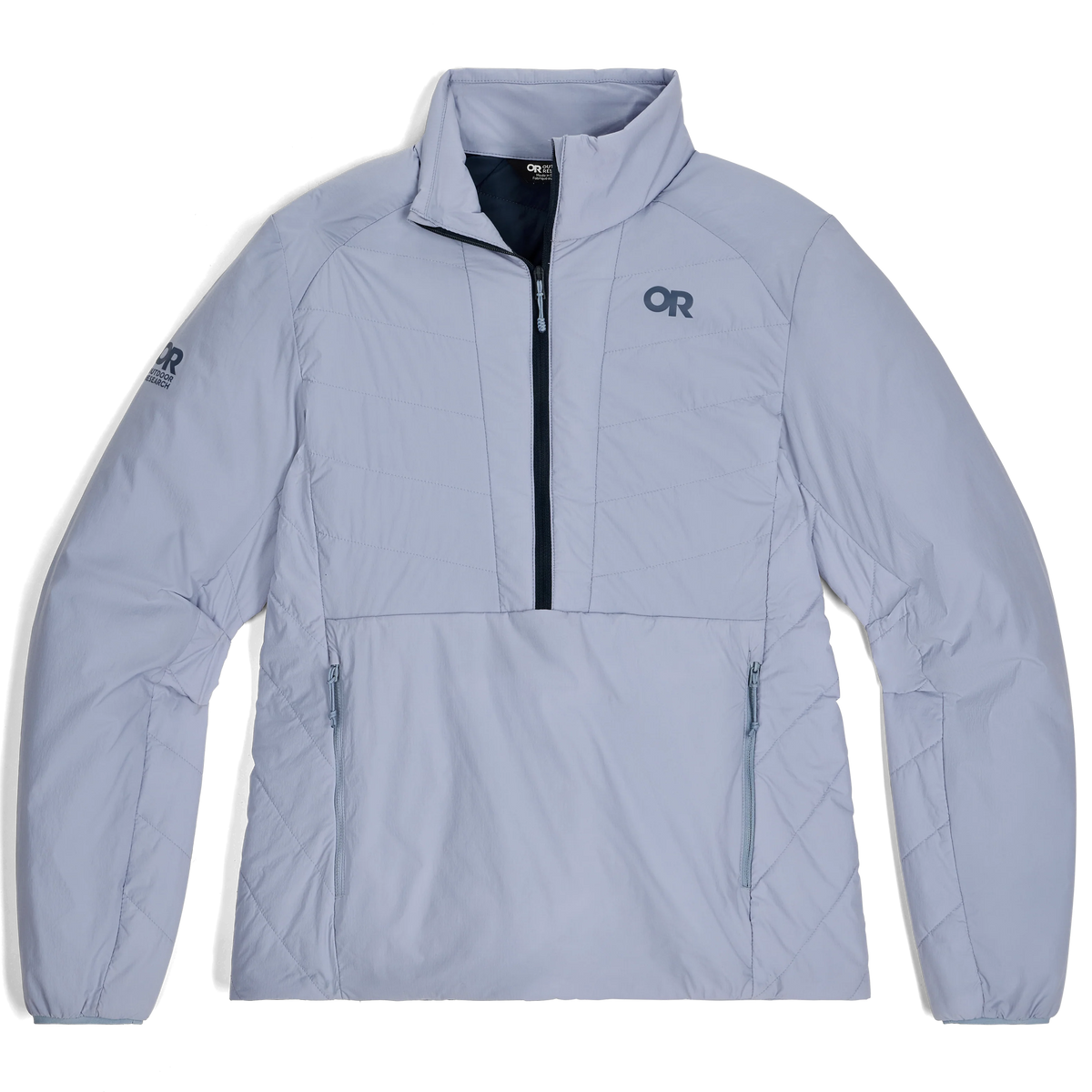 Women's Vesper Insulated Pullover
