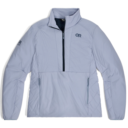 Women's Vesper Insulated Pullover