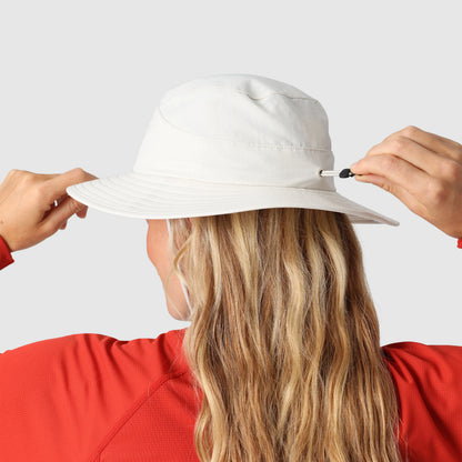 Helios Sun Hat