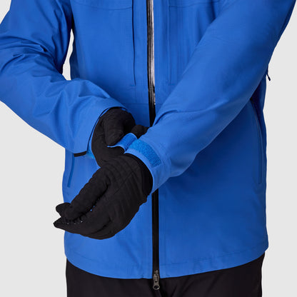 Men's Carbide Jacket