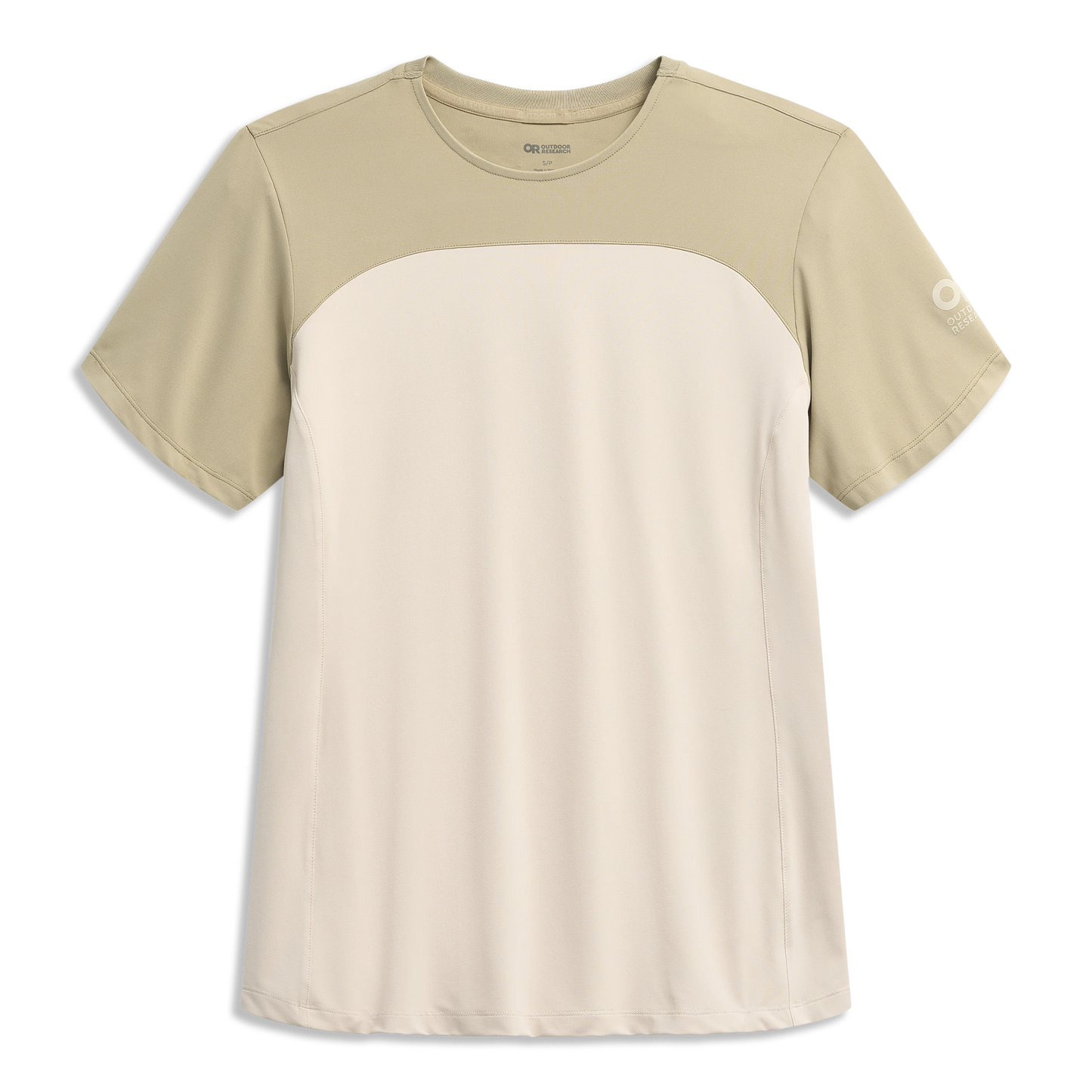 Women's Freewheel MTB Short Sleeve Jersey