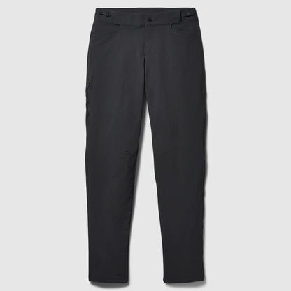 Women's Freebrook Pant