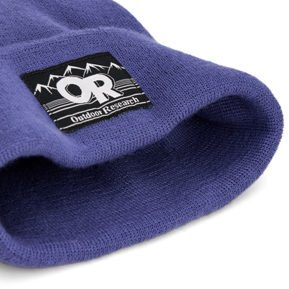 Juneau Beanie