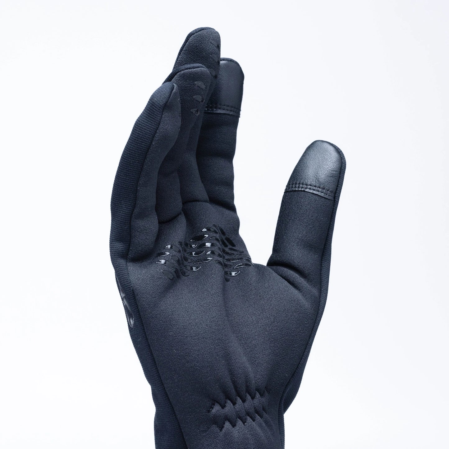 Women's Backstop Sensor Windpro® Glove