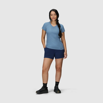 Women's Echo T-Shirt