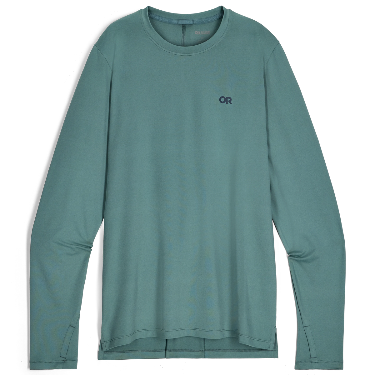 Women's ActiveIce Spectrum Sun Long Sleeve Tee