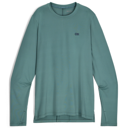Women's ActiveIce Spectrum Sun Long Sleeve Tee