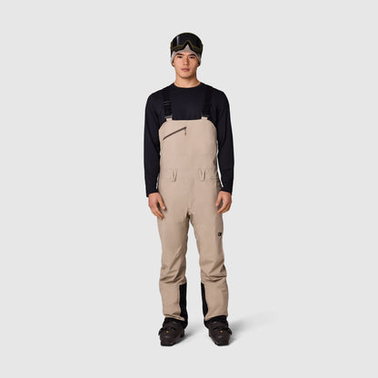 Men's Carbide Bibs