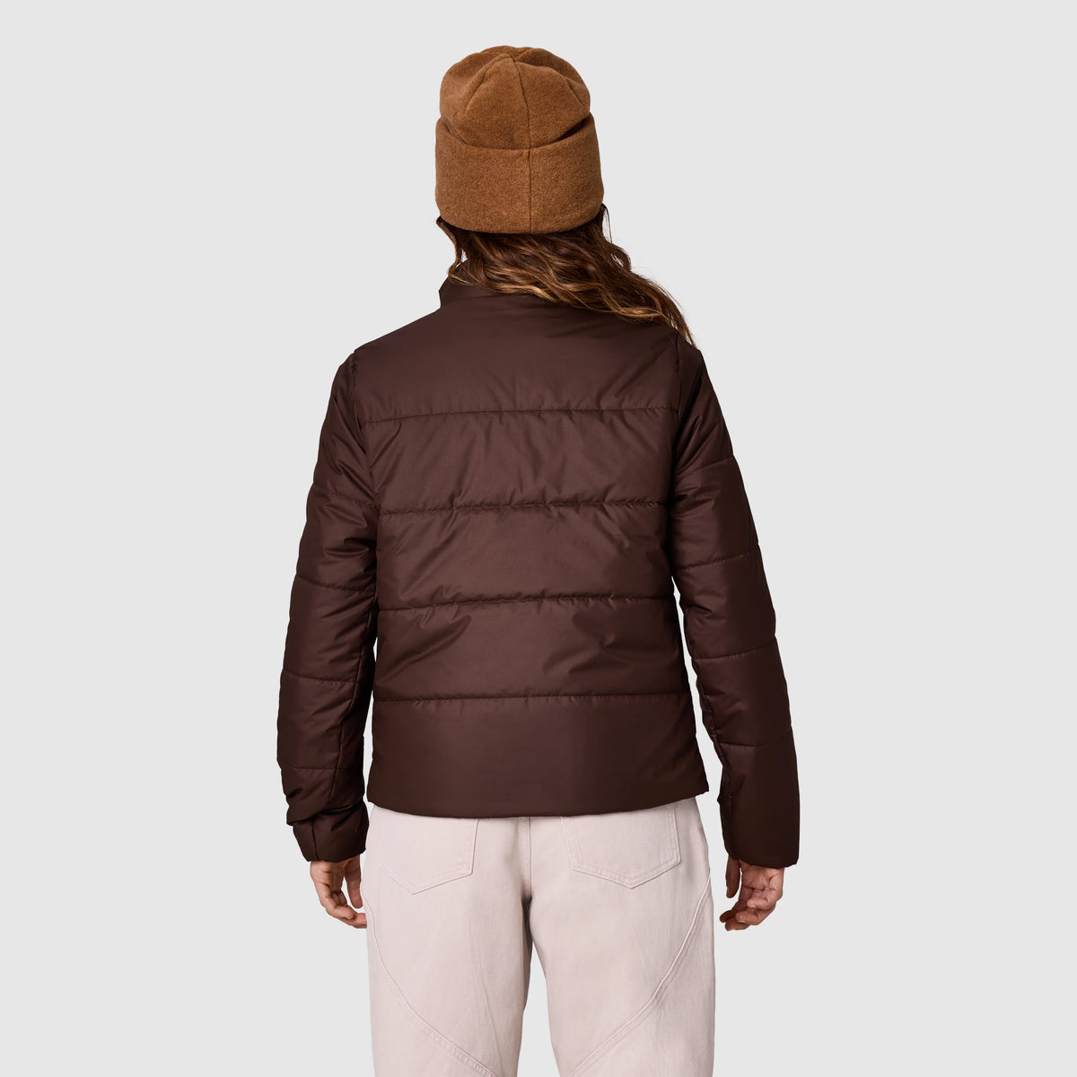 Women's Vaya Ecoloft Jacket