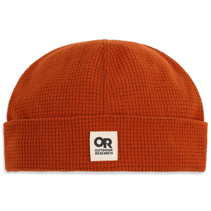Trail Mix Beanie