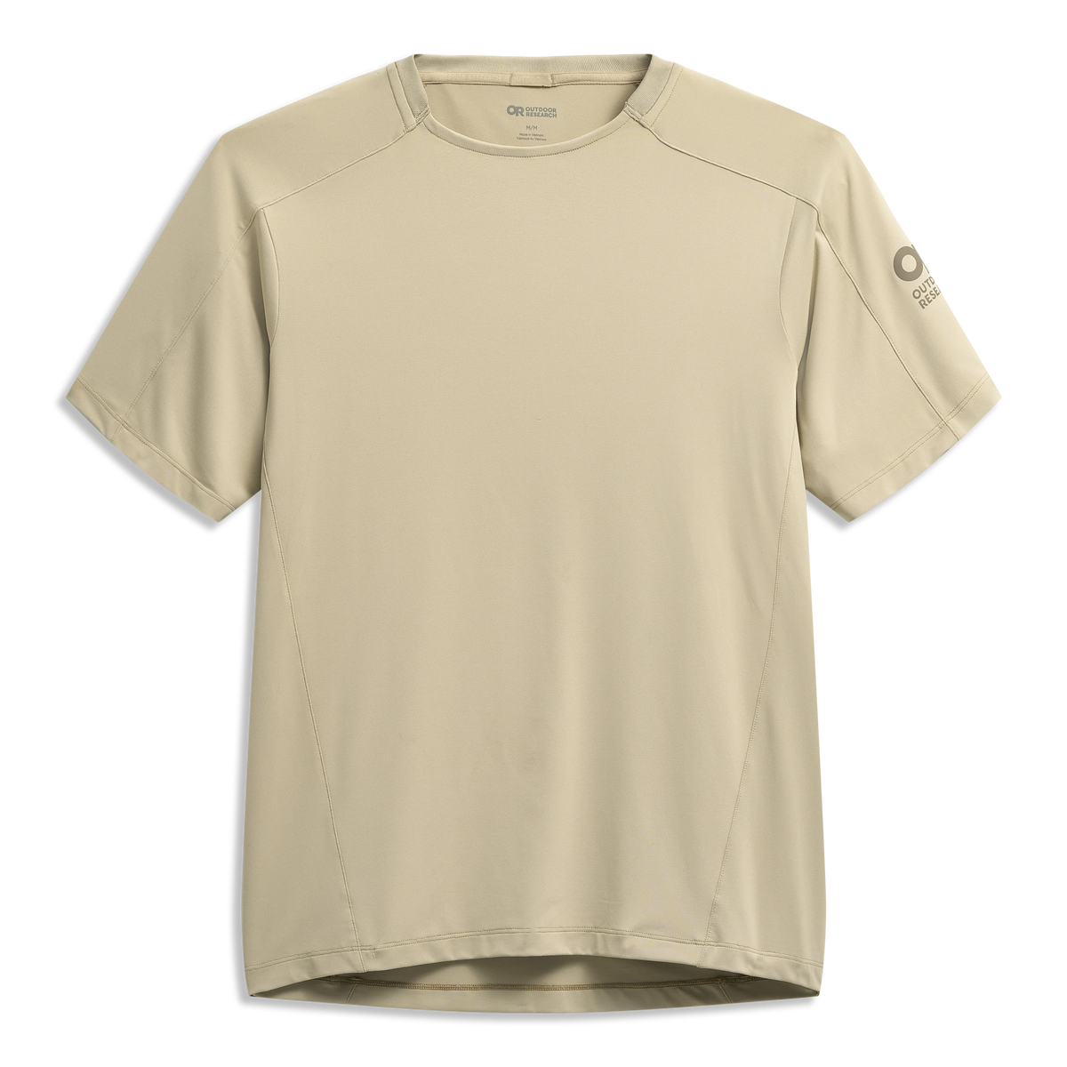 Men's Freewheel MTB Short Sleeve Jersey