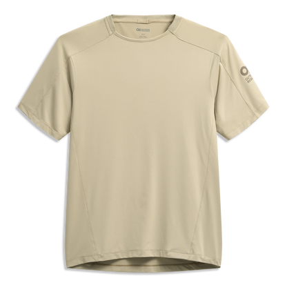 Men's Freewheel MTB Short Sleeve Jersey