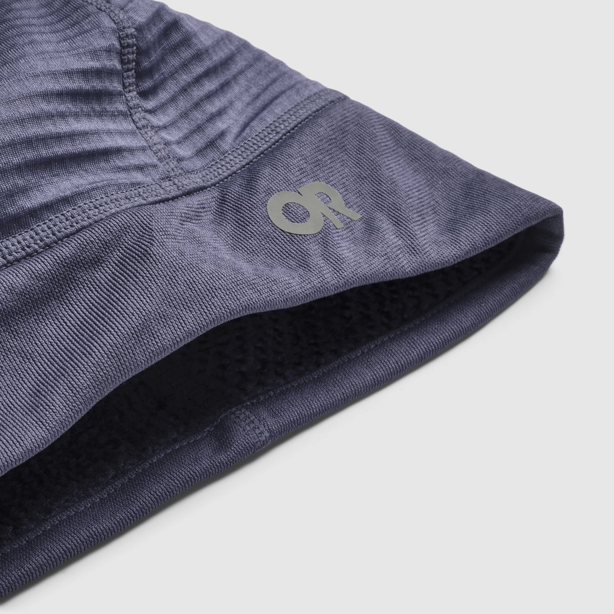 Deviator Fleece Beanie