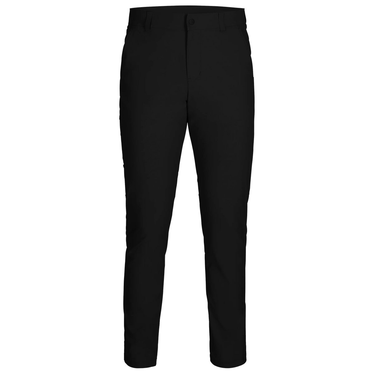 Men's Timberline Chino Pant