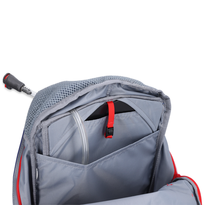 Adrenaline Day Pack 20L