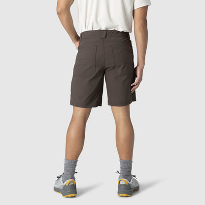 Men's Timberline Utility Short