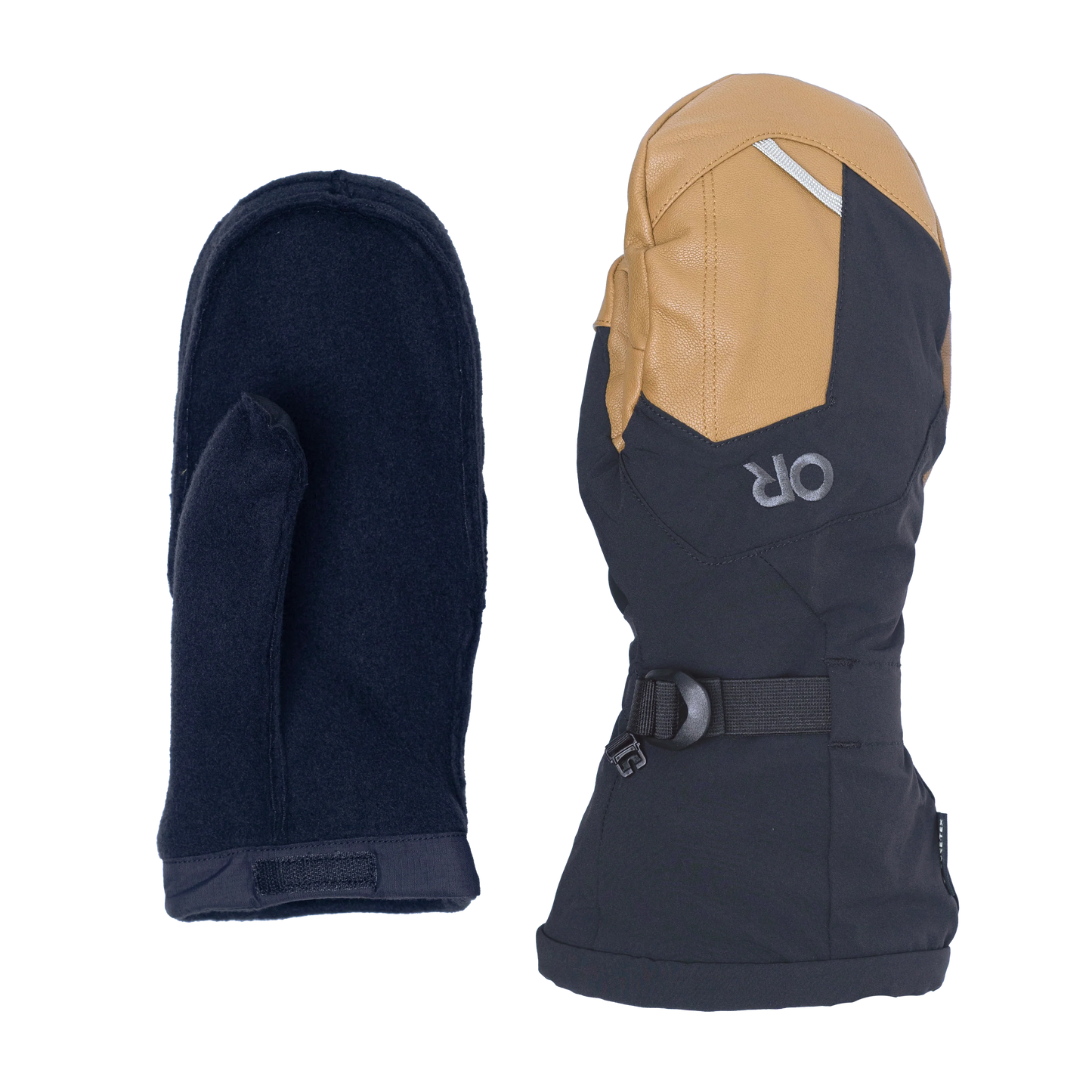 Arete Modular GORE-TEX® Mitt