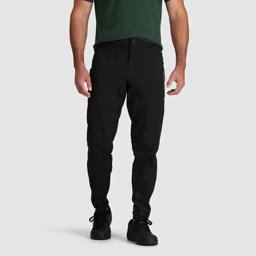 Men's Freewheel MTB Ride Pant