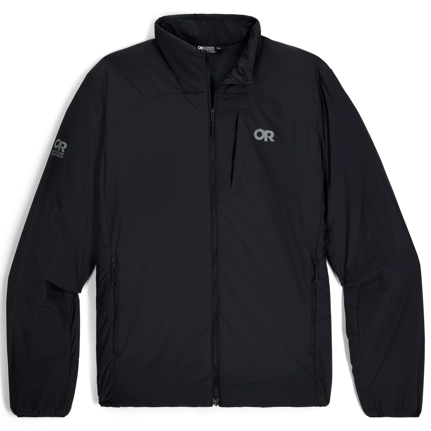 Men's Vesper Insulated Jacket