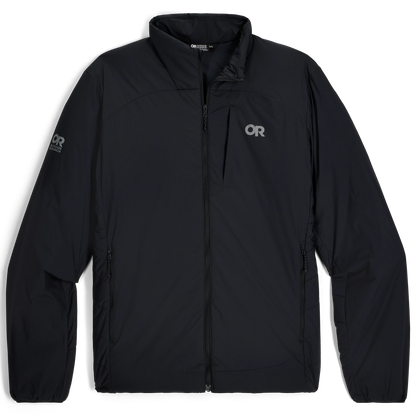 Men's Vesper Insulated Jacket