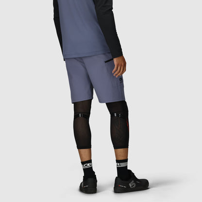 Men's Freewheel MTB Lite Ride Short